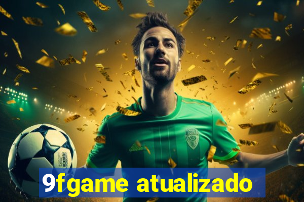 9fgame atualizado